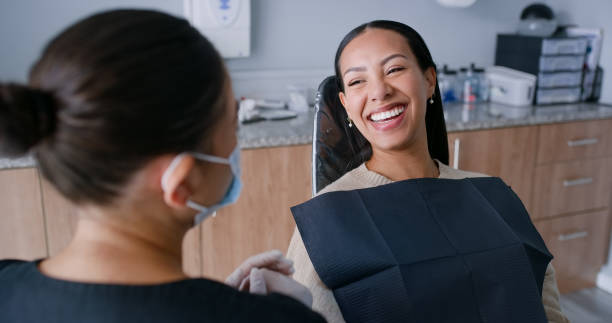 Reliable Bronxville, NY Dental Services Solutions